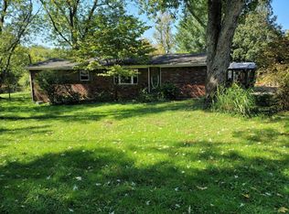 4905 Cain Rd, Knoxville, TN 37921