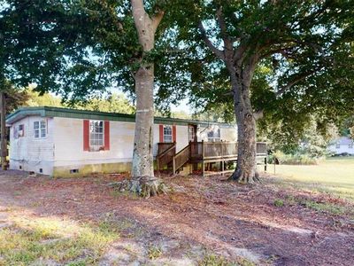 19149 Tomlin Hill Dr, Zuni, VA, 23898