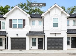 118 Noble Park Cir, Gallatin, TN 37066