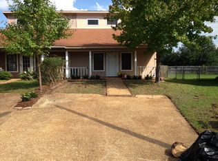 27B Northtown Rd, Jackson, MS 39211