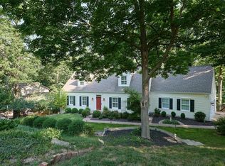 16701 Clayton Rd, Ballwin, MO 63011