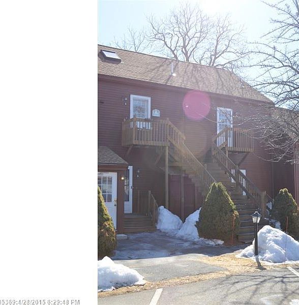 1st image of 116 Portland Ave APT 2