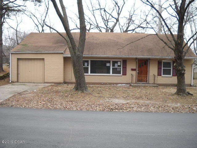 1st image of 1609 S Olive St