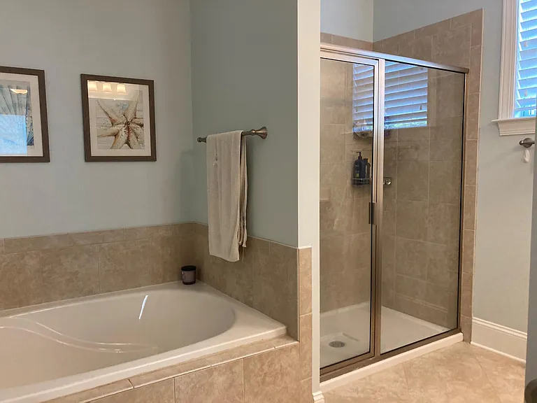 1327 Jasardeax Ct SW — Photo 10