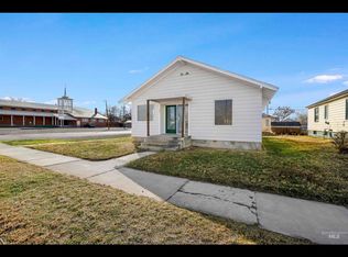 401 Broadway Ave N, Buhl, ID 83316
