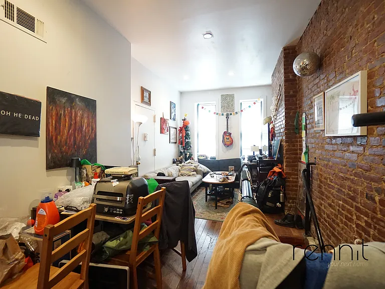 625 Sterling Pl #1L — Photo 8