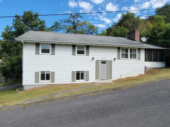 1000 Shades Ln, Cumberland, MD 21502