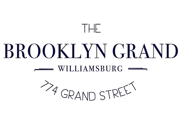 Rented by Bold New York | media 90