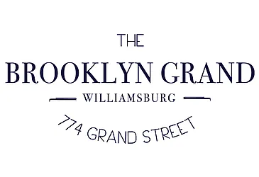 Rented by Bold New York