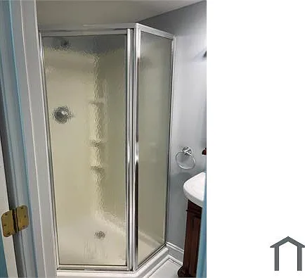 3 bed, 1900 sqft, $2,450 — Photo 4