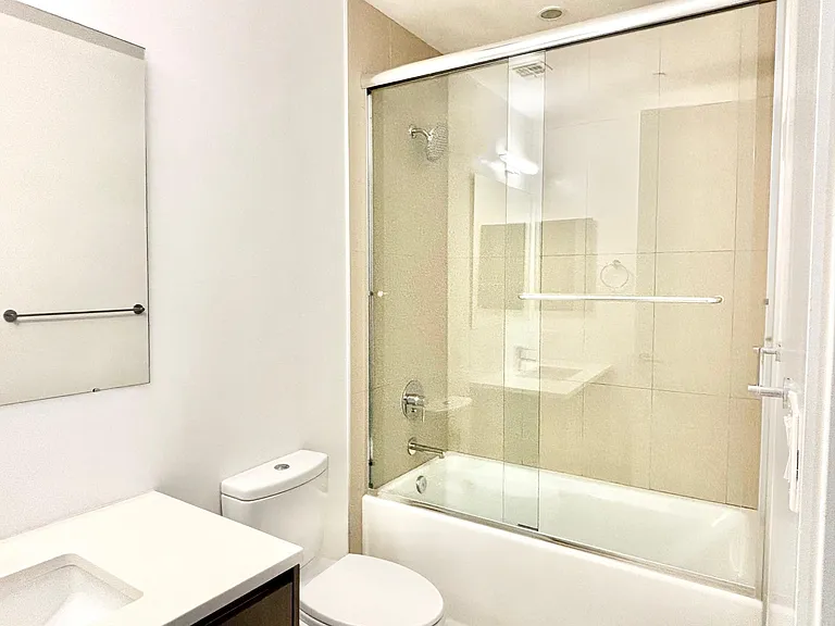 7301 E Minnezona Ave #1006 — Photo 25
