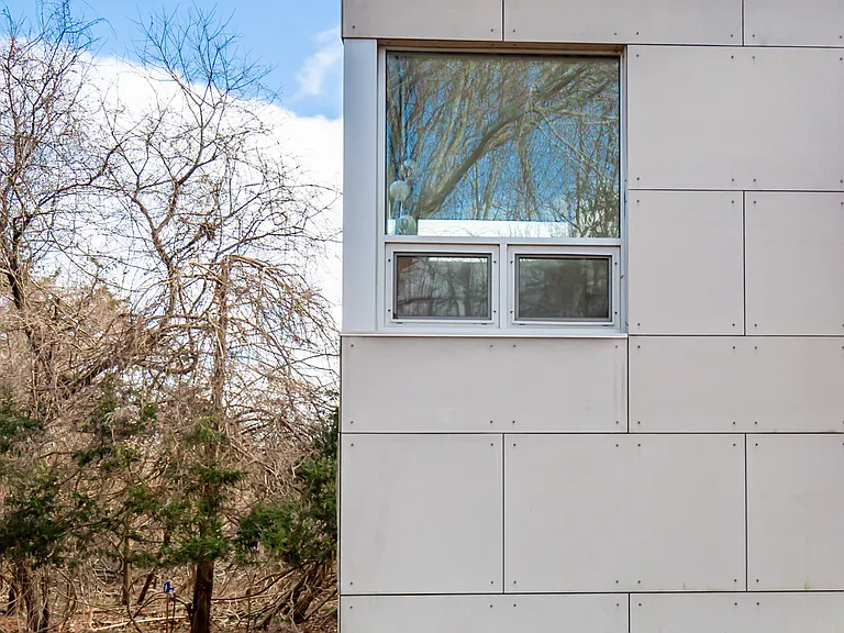 Noyac Rd — Photo 17