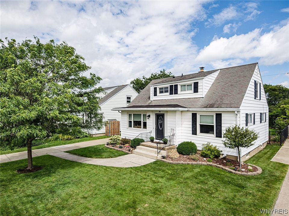 1st image of 79 Westfall Dr