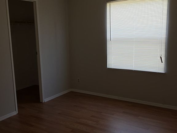 2nd image of 1124 Calee Marie Dr