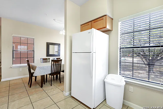 6160 Eckhert Rd #1721 — Photo 16