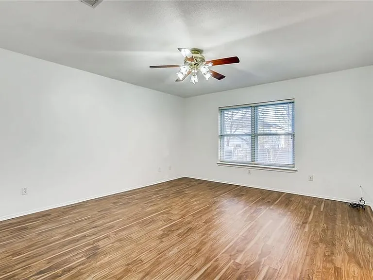12933 Dionysus Dr — Photo 6