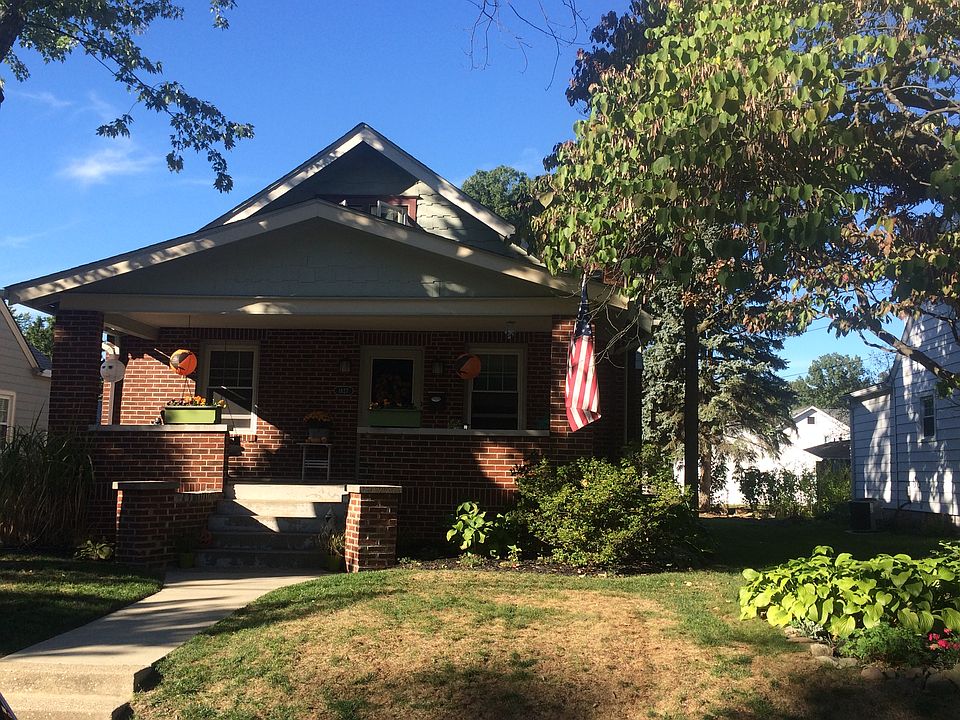 1st image of 1827 Falls Ave