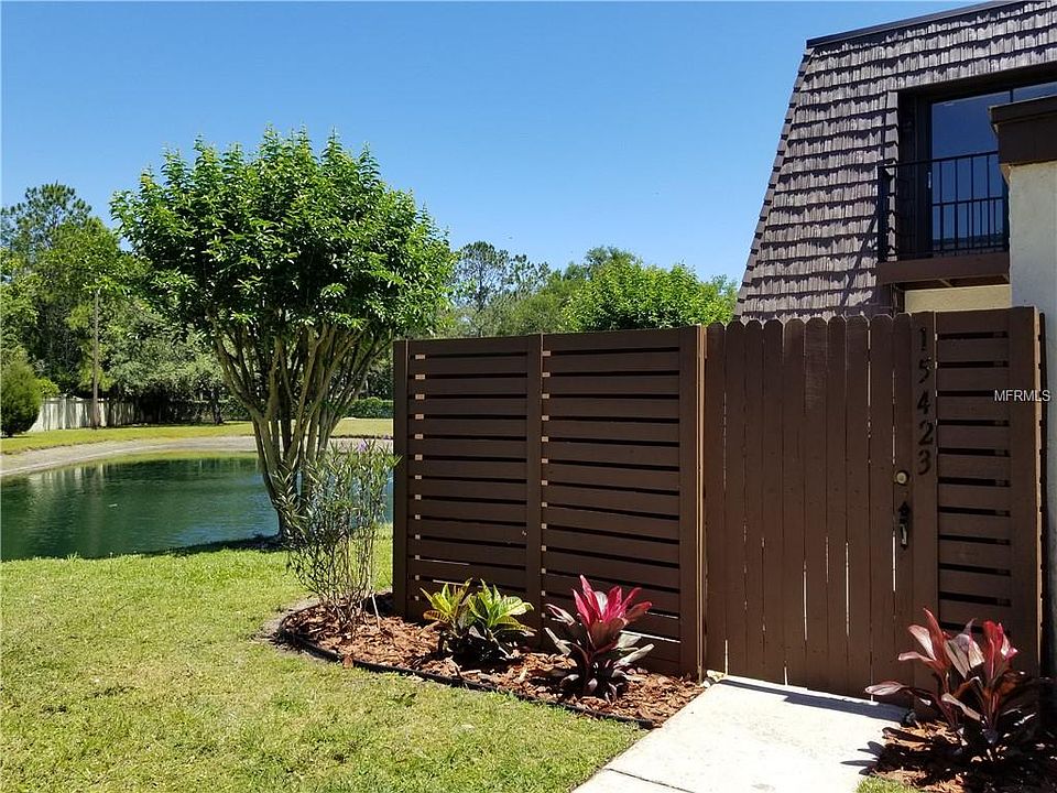 1st image of 15423 E Pond Woods Dr