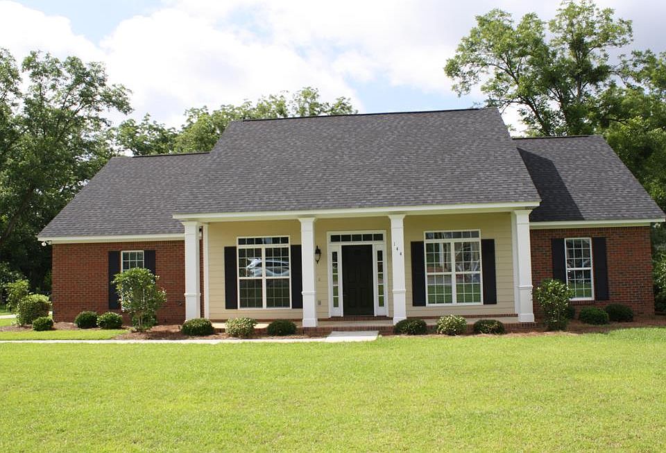 1st image of 144 Belmont Dr
