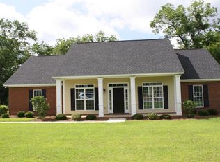 144 Belmont Dr, Leesburg, GA 31763
