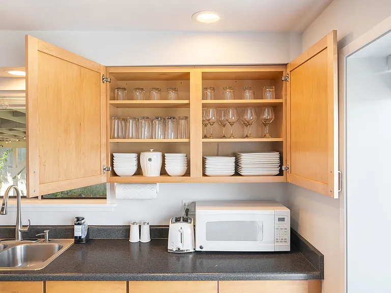 13501 Hidden Valley Rd NW — Photo 23