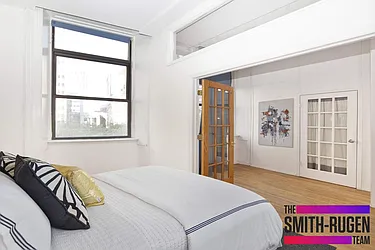 Rented by Zumper Inc