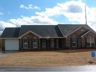 2nd image of 2606 Ardwick Dr