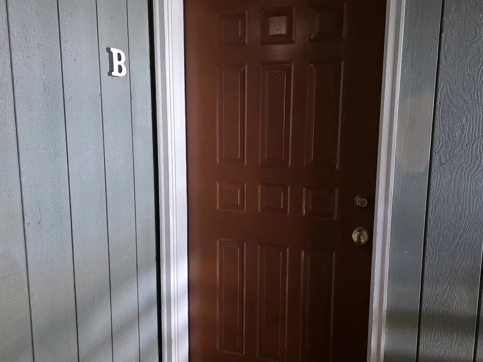 3 bed, 1150 sqft, $2,425 — Photo 3