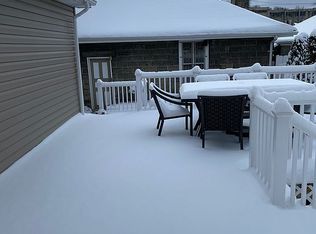 1610 S 5th St, Ironton, OH 45638