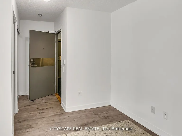 33 Singer Ct #1507 — Photo 5