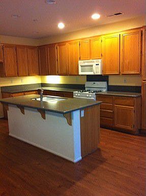 4th image of 13964 Cheryl Creek Dr