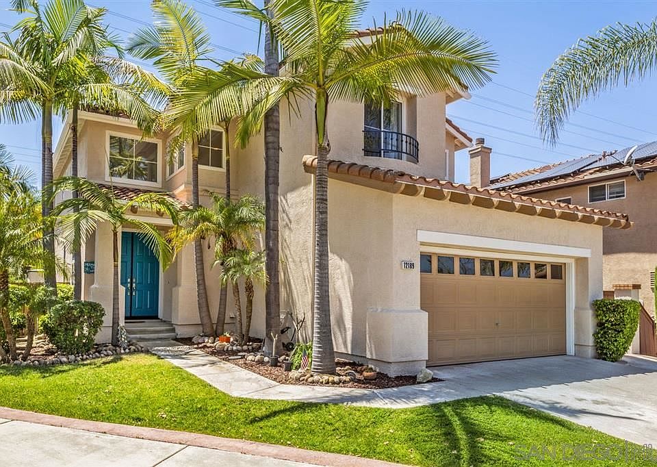 1st image of 12189 Fidelio Way
