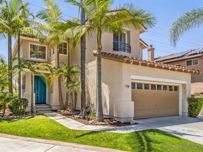 12189 Fidelio Way, San Diego, CA, 92131