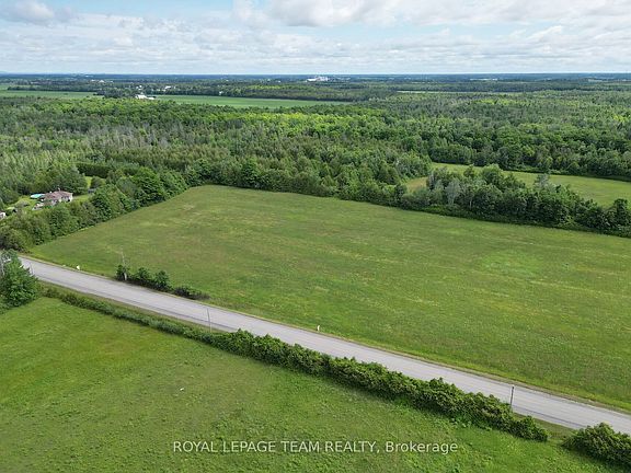 4th image of 7191 Malakoff Rd