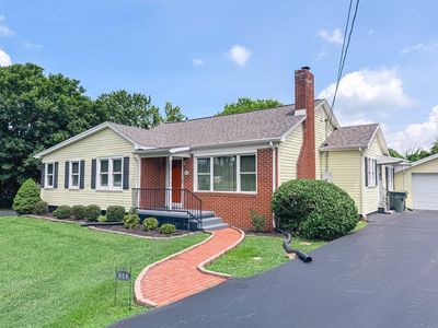 906 Brown Rd, Madisonville, KY, 42431
