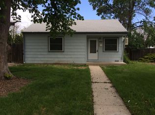 970 Newark St, Aurora, CO 80010