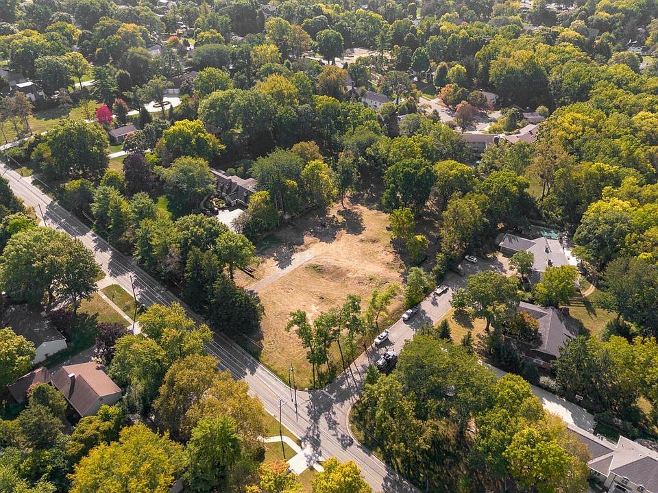 1st image of 4556 Lanes End St