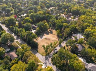 4556 Lanes End St, Columbus, OH 43220