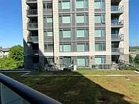 253 S Park Rd #511 — Photo 13