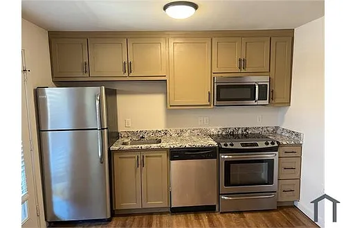 4115 San Jacinto St Photo 1