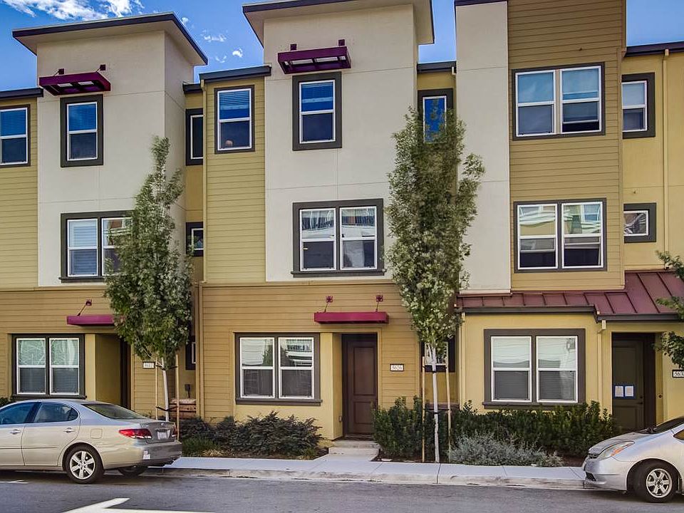 1st image of 5626 Campbell Ln