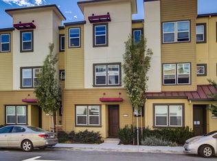 5626 Campbell Ln, Dublin, CA 94568