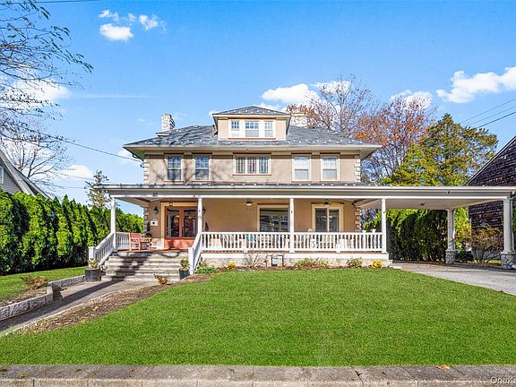 2nd image of 69 Irving Place