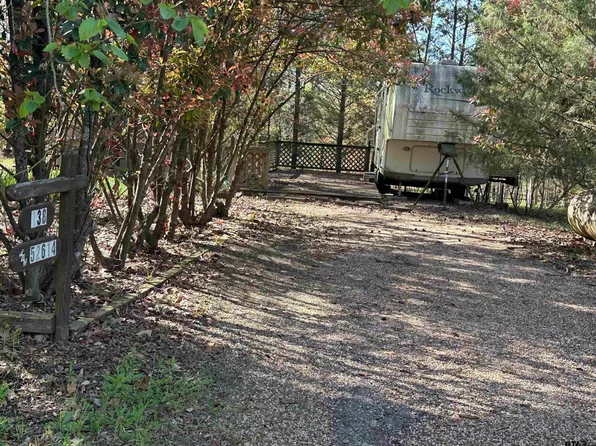 138 Private Road 52614, Pittsburg, TX 75686