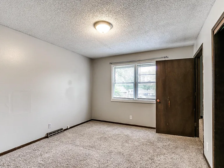 201 Wellons Dr — Photo 27