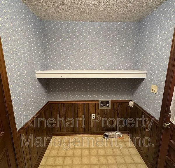 4580 Pennington Rd — Photo 7