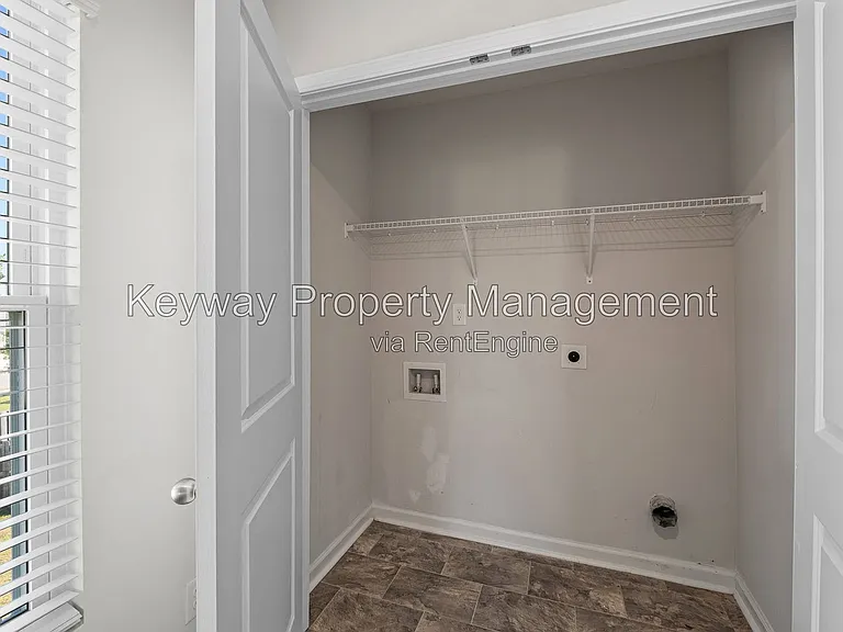 2126 Saltwater Bnd — Photo 10
