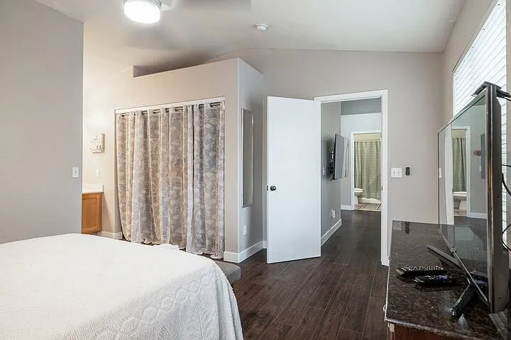9983 W Monterosa Ave — Photo 10