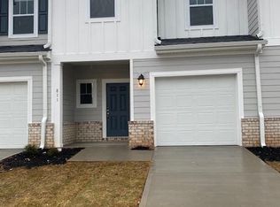 811 Thread Way, Greer, SC 29651