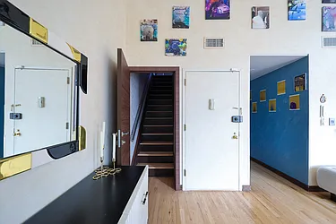 Sold by Remax City Square